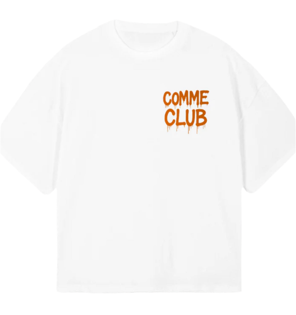 220GSM TEE