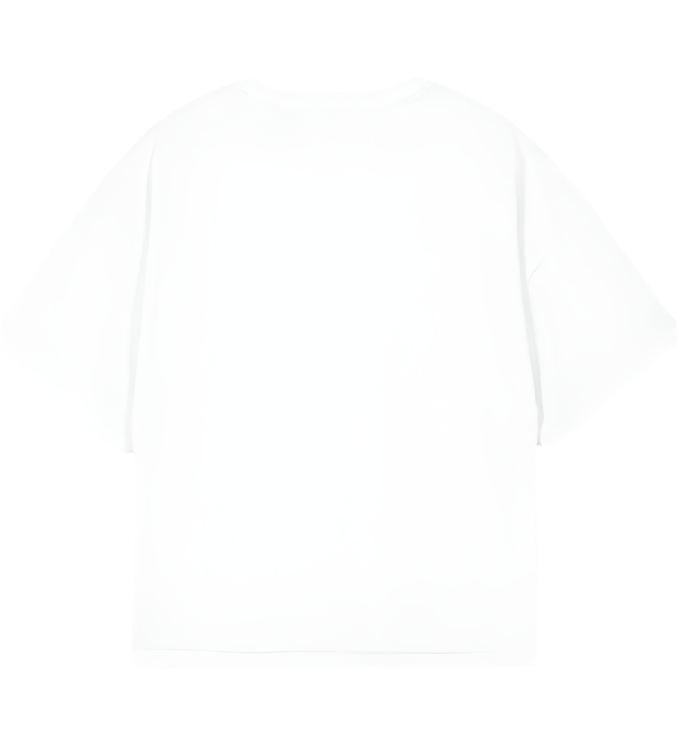 220GSM TEE