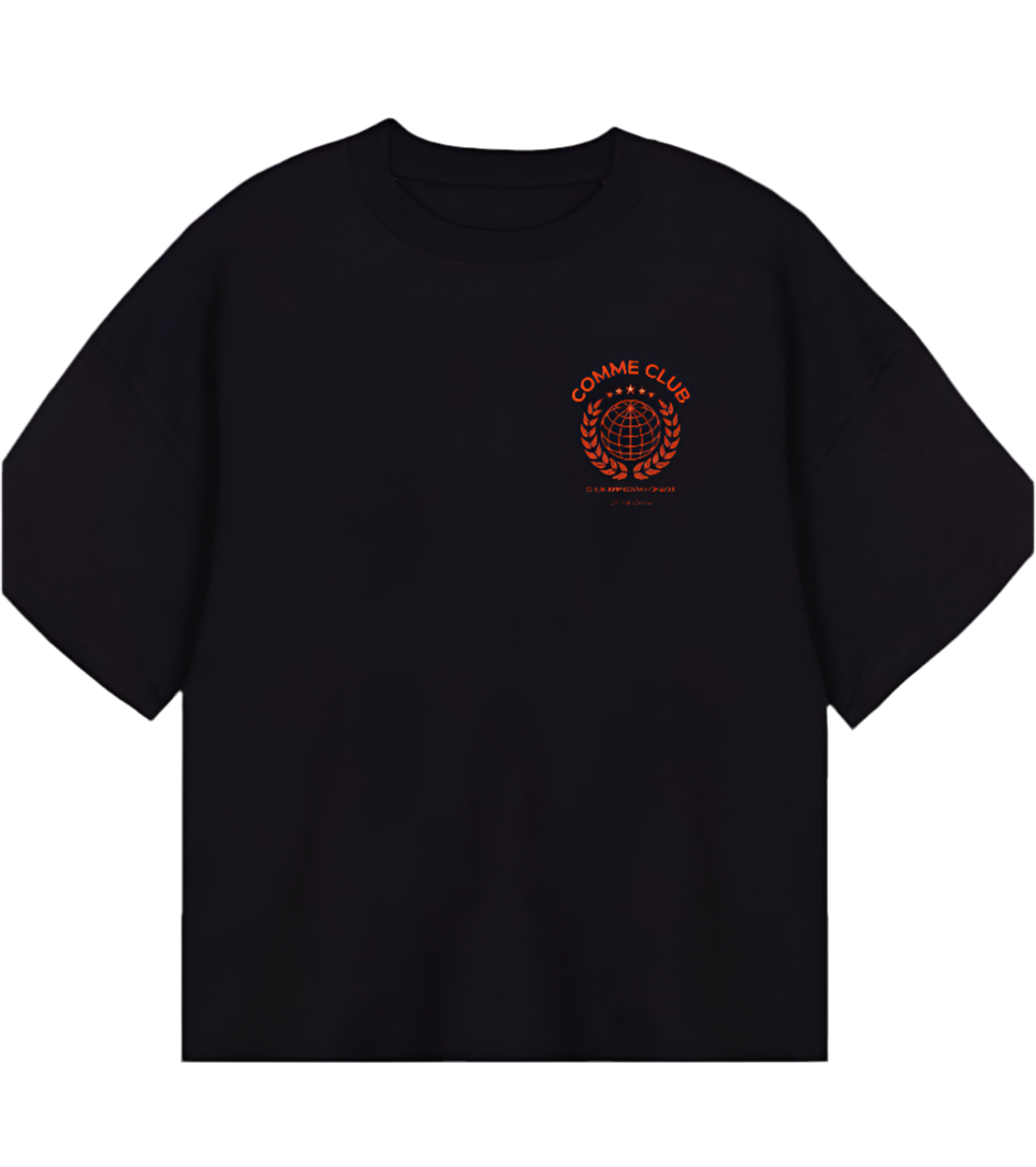 220 GSM TEE
