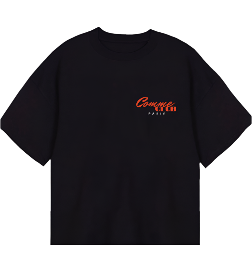 220GSM TEE
