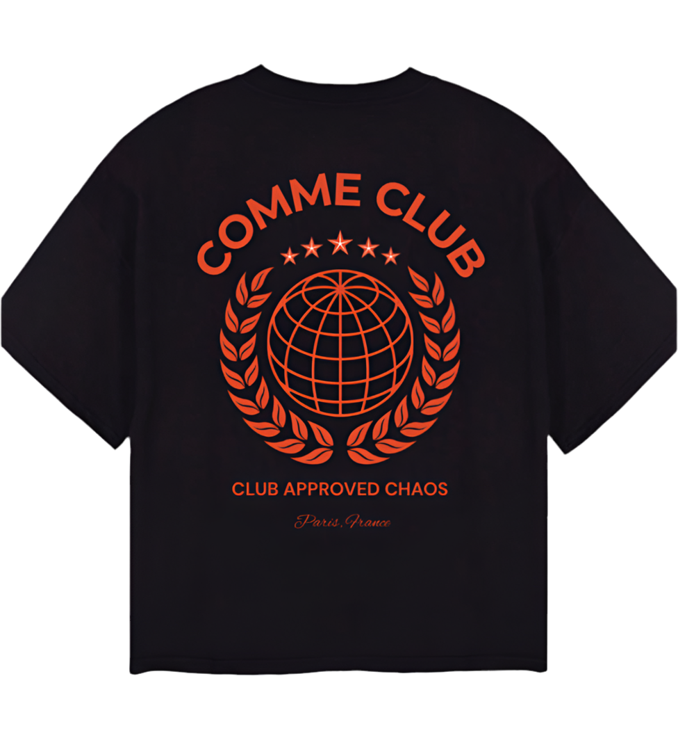 220 GSM TEE