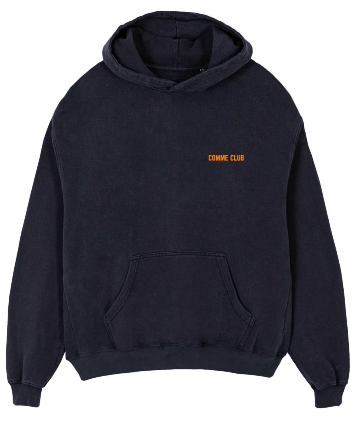 460 GSM HEAVY