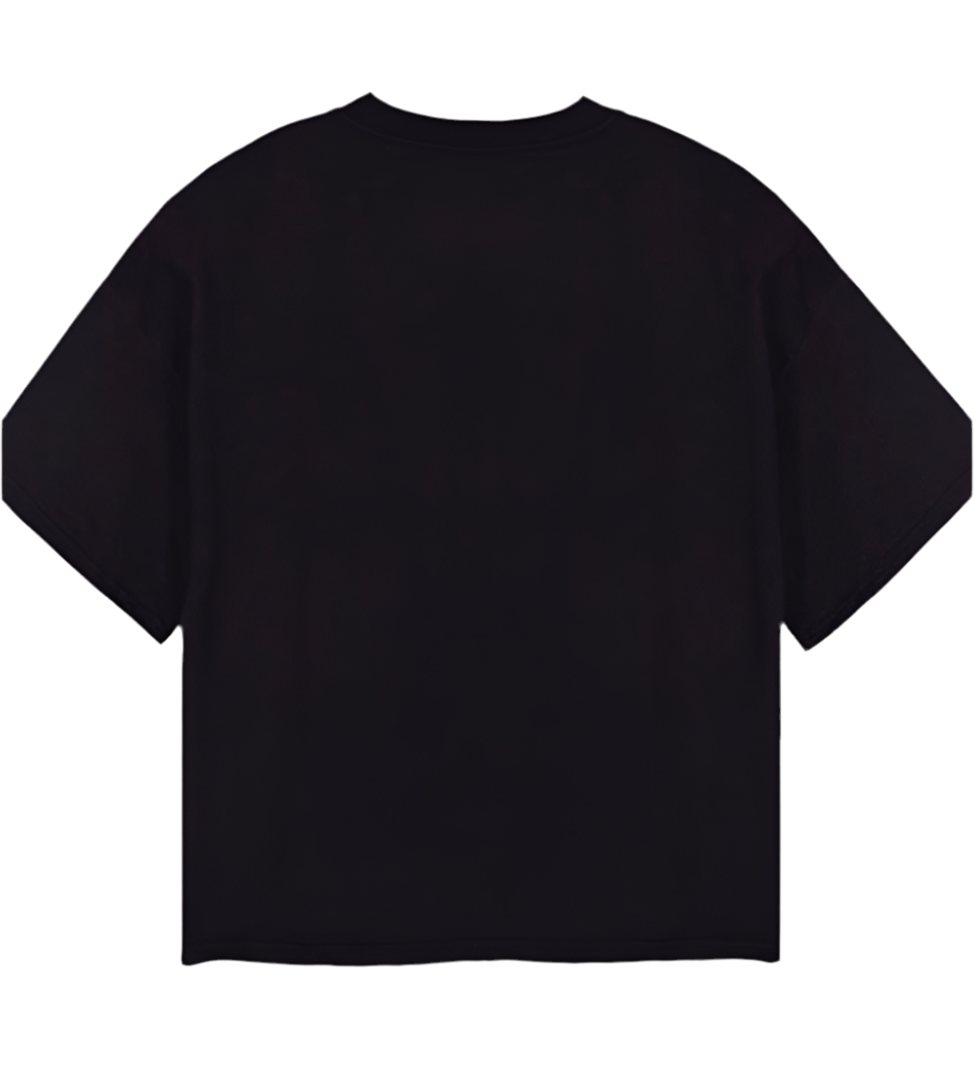 220GSM TEE