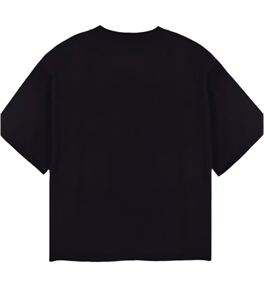 220GSM TEE