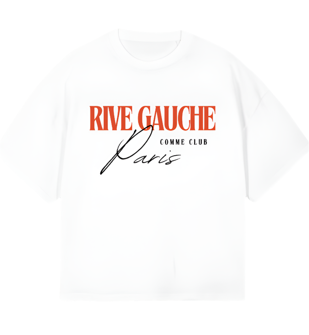220GSM TEE