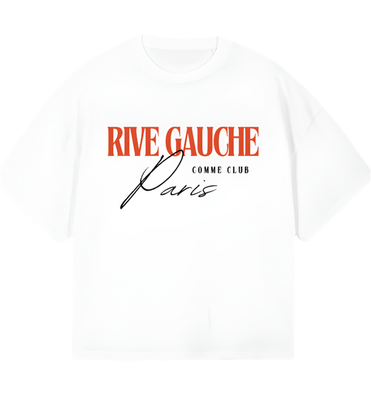 220GSM TEE