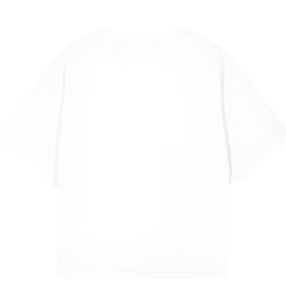 220GSM TEE