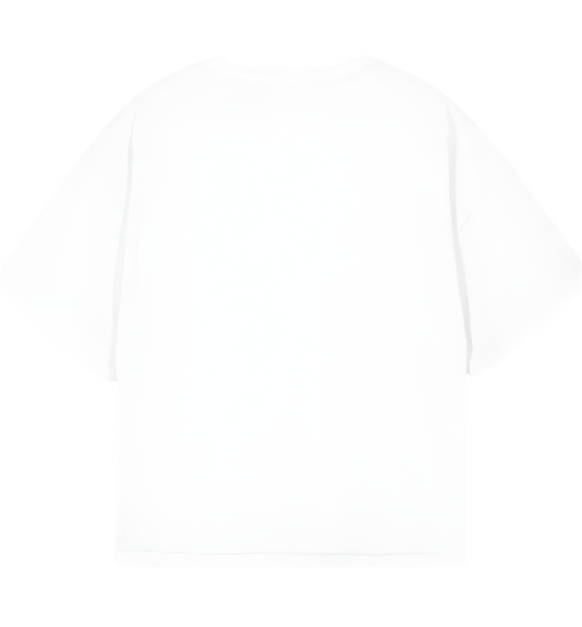 220GSM TEE