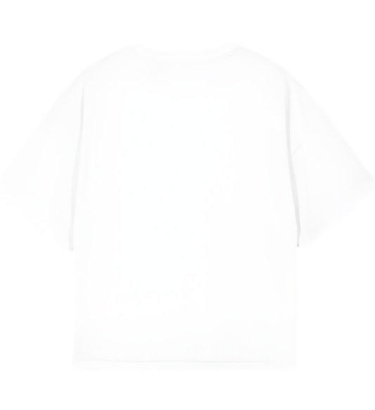 220GSM TEE