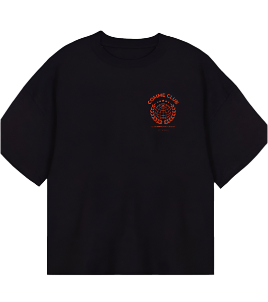 220 GSM TEE