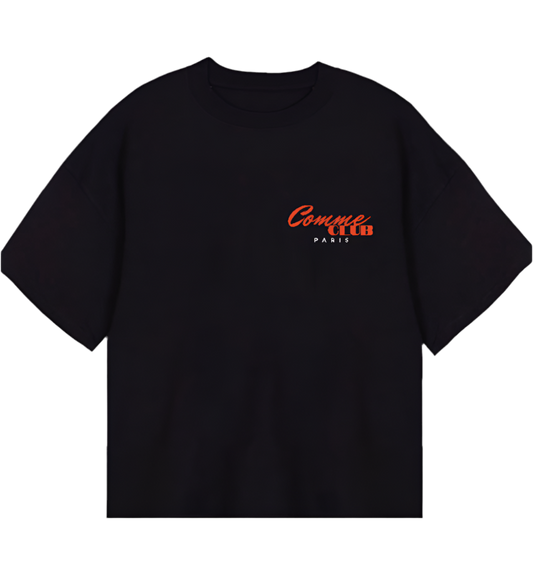 220GSM TEE