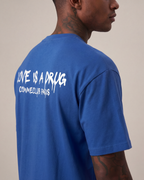 ICON TEE 240GSM UNISEX