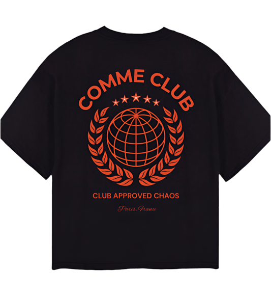 220 GSM TEE