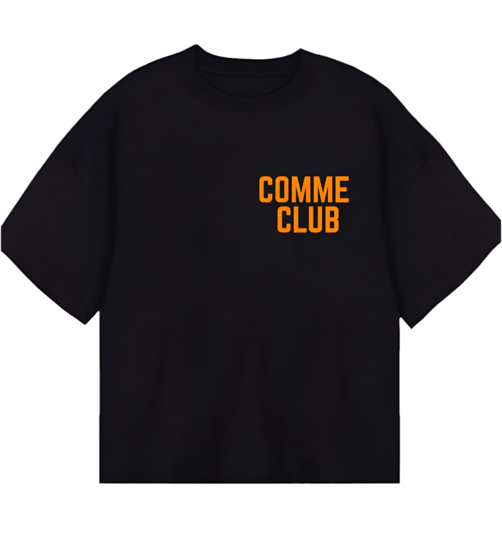 220GSM TEE