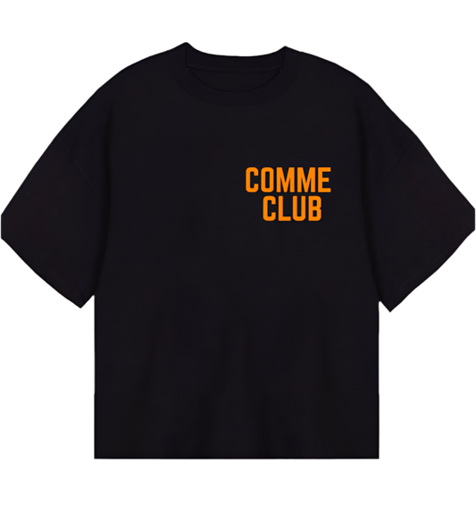 220GSM TEE