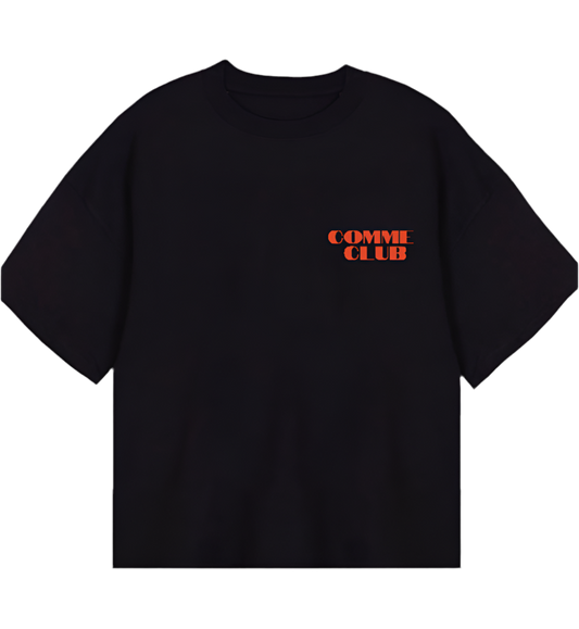 220GSM TEE