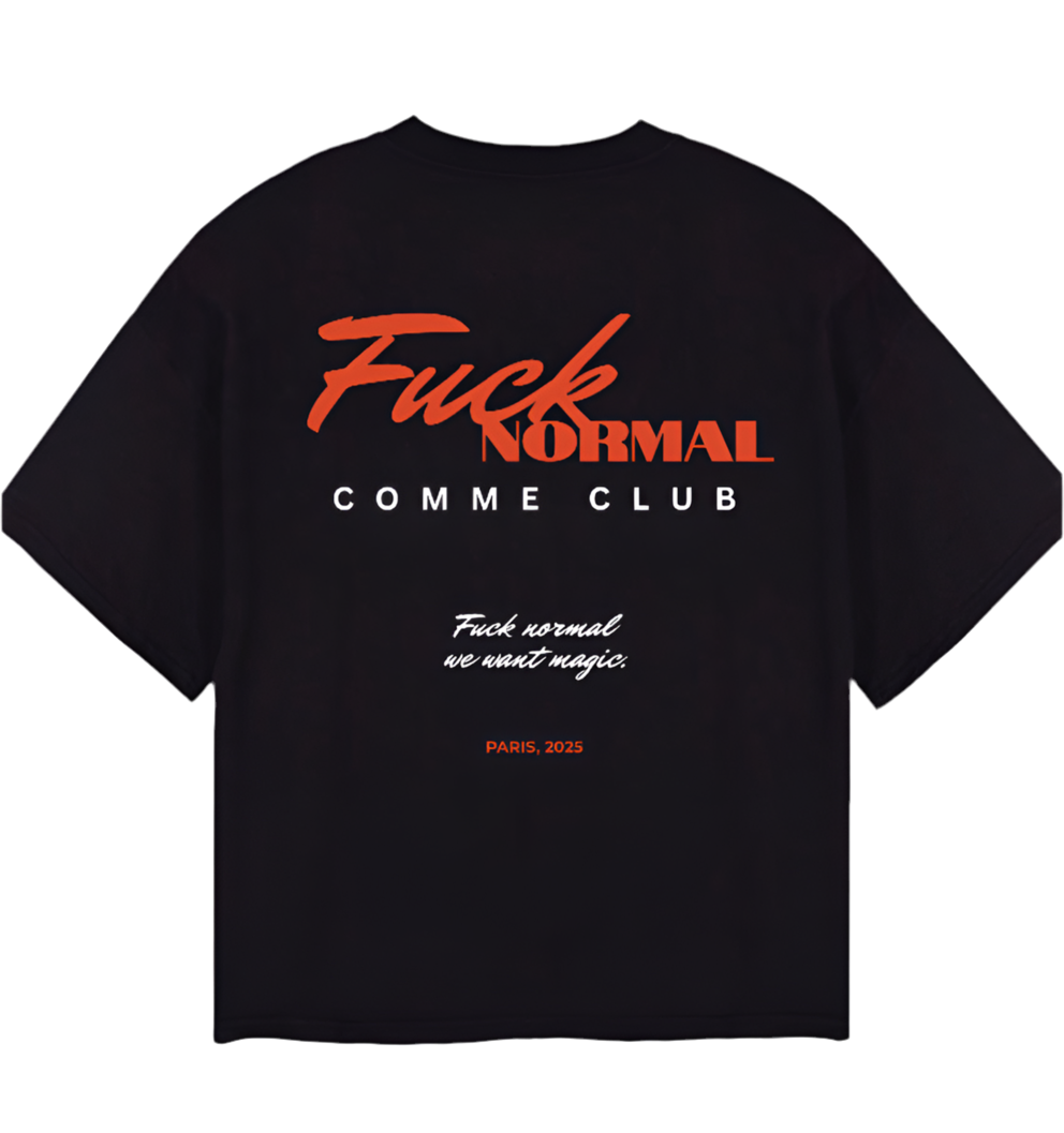 220GSM TEE