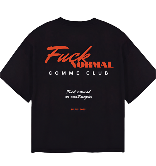 220GSM TEE