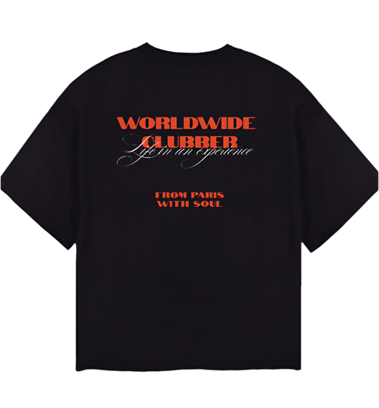 220GSM TEE