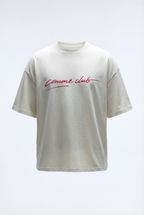 CORE TEE 240GSM UNISEX