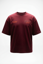 ECLIPSE TEE 240GSM UNISEX