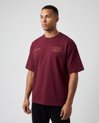 ECLIPSE TEE 240GSM UNISEX