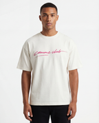 CORE TEE 240GSM UNISEX