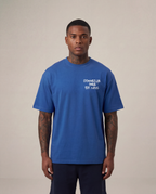 ICON TEE 240GSM UNISEX