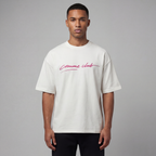 CORE TEE 240GSM UNISEX