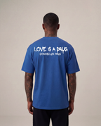 ICON TEE 240GSM UNISEX